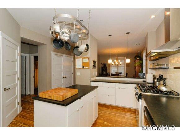 74 Magnolia - Photo 9