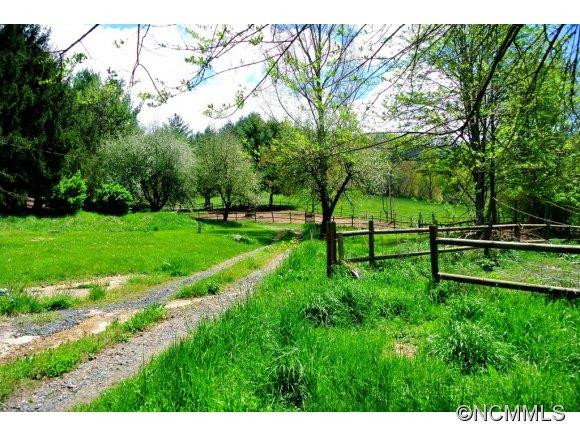 12 Wilson Dairy Road - Photo 2