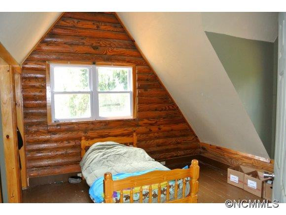 12 Wilson Dairy Road - Photo 11