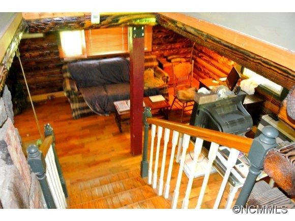 12 Wilson Dairy Road - Photo 12