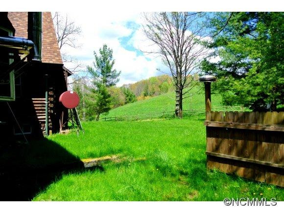12 Wilson Dairy Road - Photo 13