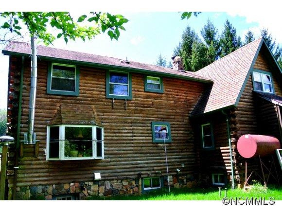 12 Wilson Dairy Road - Photo 14
