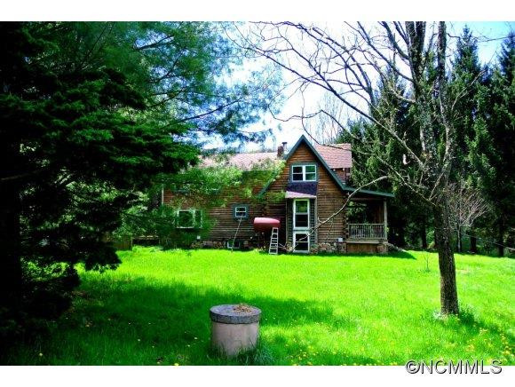 12 Wilson Dairy Road - Photo 15