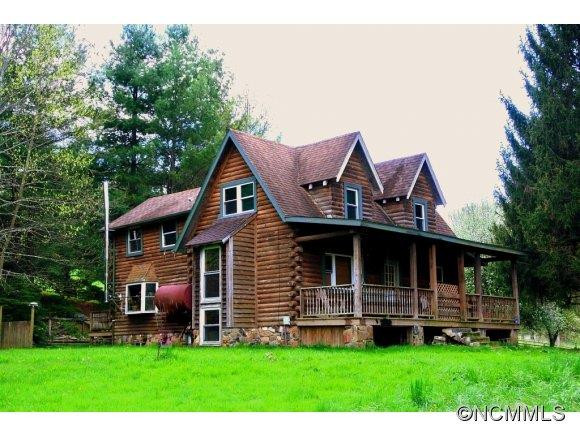 12 Wilson Dairy Road - Photo 16