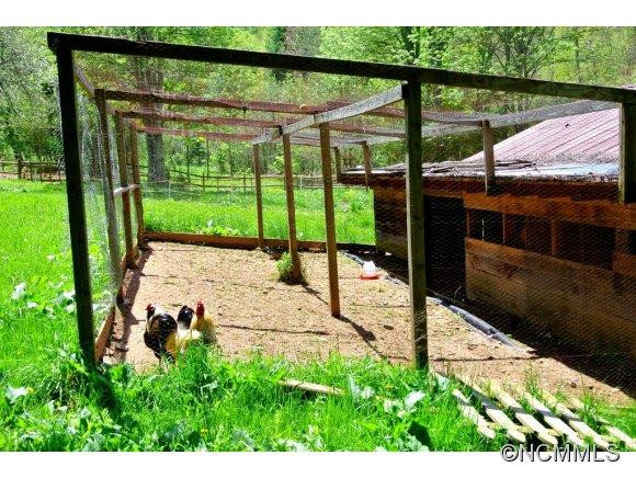 12 Wilson Dairy Road - Photo 17