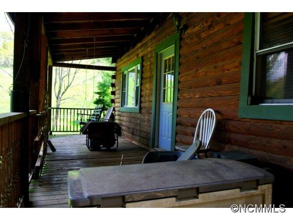 12 Wilson Dairy Road - Photo 18