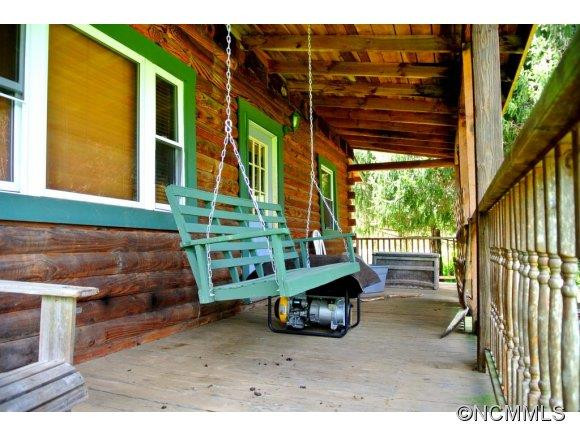 12 Wilson Dairy Road - Photo 19