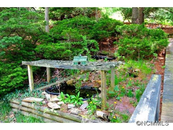 12 Wilson Dairy Road - Photo 3