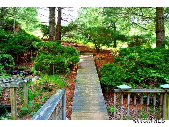 12 Wilson Dairy Road - Photo 4