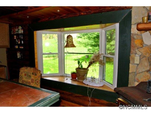 12 Wilson Dairy Road - Photo 5