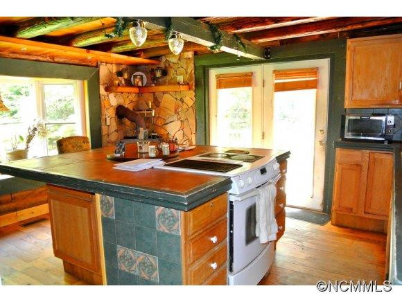 12 Wilson Dairy Road - Photo 6