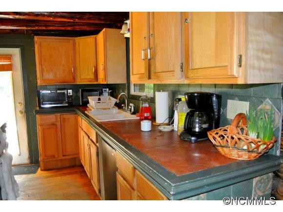 12 Wilson Dairy Road - Photo 7