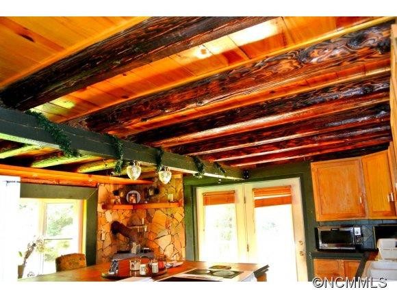 12 Wilson Dairy Road - Photo 8
