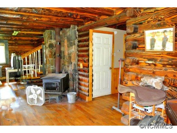 12 Wilson Dairy Road - Photo 9