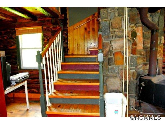 12 Wilson Dairy Road - Photo 10