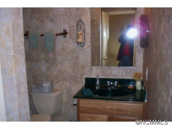 162 PIG PEN CV - Photo 11