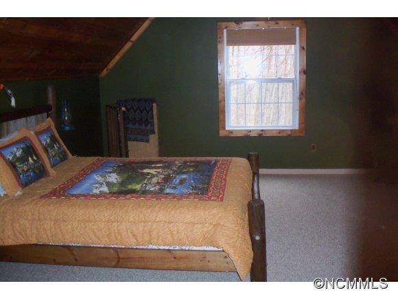 162 PIG PEN CV - Photo 13