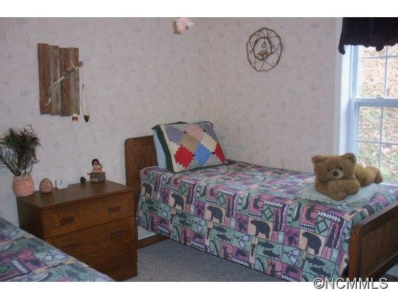 162 PIG PEN CV - Photo 15