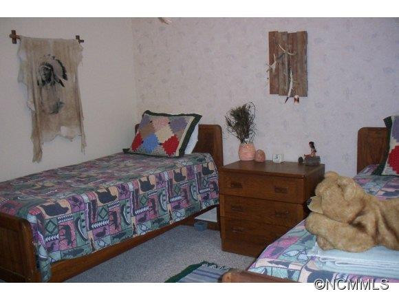 162 PIG PEN CV - Photo 16