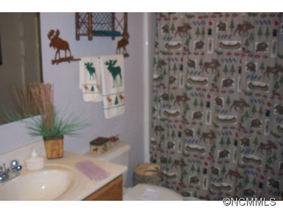 162 PIG PEN CV - Photo 17