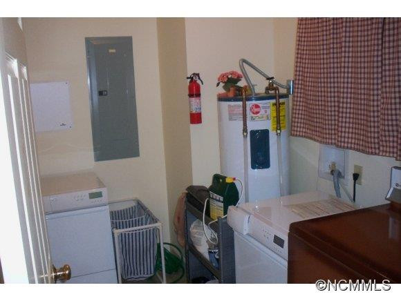 162 PIG PEN CV - Photo 18