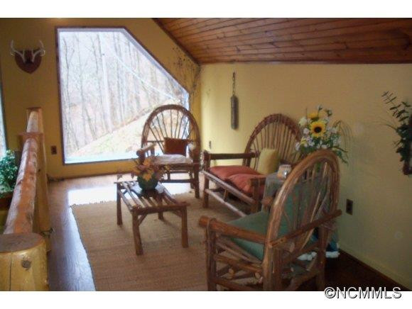 162 PIG PEN CV - Photo 19