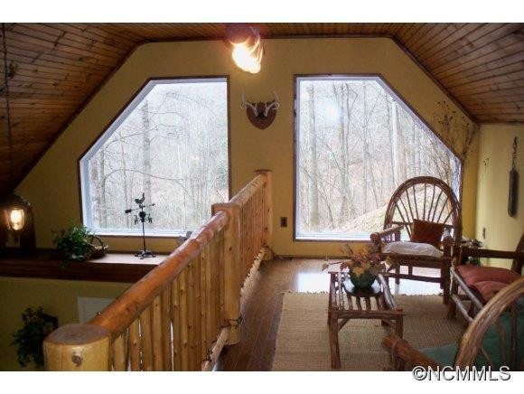 162 PIG PEN CV - Photo 20