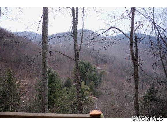 162 PIG PEN CV - Photo 21