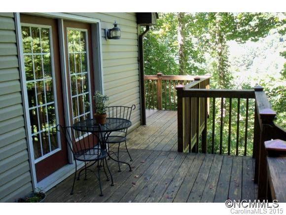 162 PIG PEN CV - Photo 22