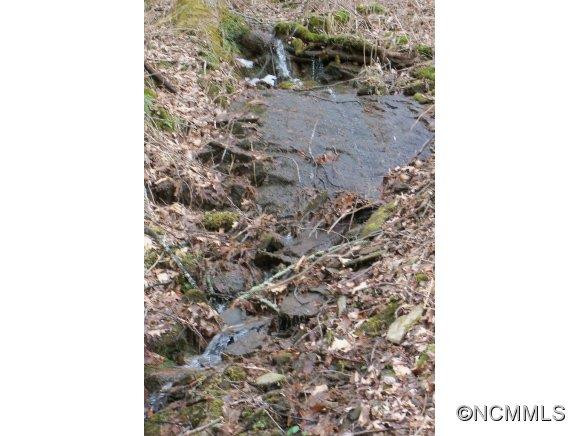 162 PIG PEN CV - Photo 23