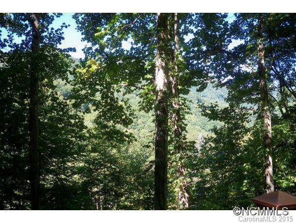 162 PIG PEN CV - Photo 24