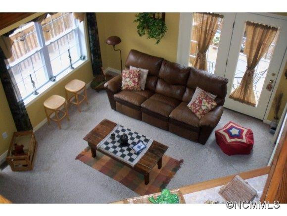 162 PIG PEN CV - Photo 6