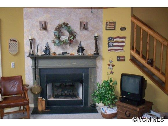 162 PIG PEN CV - Photo 7