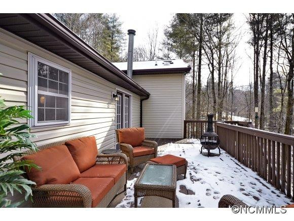 308 Wood Dale Drive - Photo 11