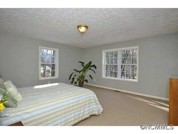 308 Wood Dale Drive - Photo 12