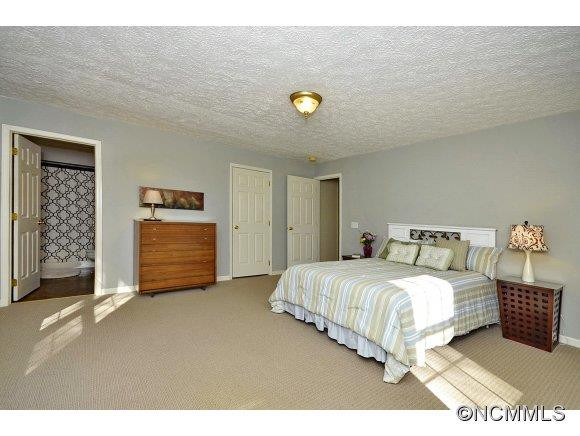 308 Wood Dale Drive - Photo 13