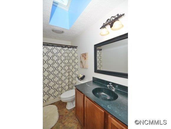 308 Wood Dale Drive - Photo 14