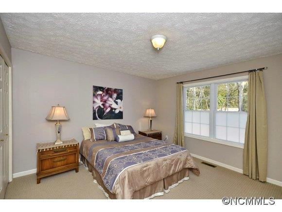308 Wood Dale Drive - Photo 15