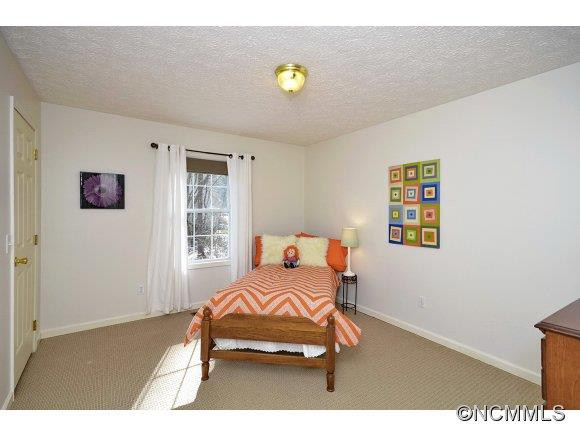 308 Wood Dale Drive - Photo 16