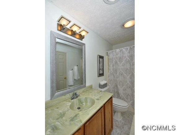 308 Wood Dale Drive - Photo 18