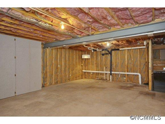 308 Wood Dale Drive - Photo 19
