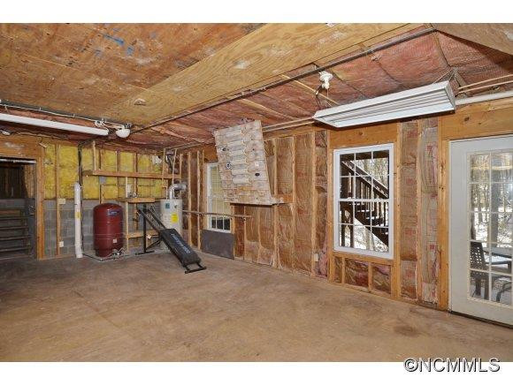 308 Wood Dale Drive - Photo 20