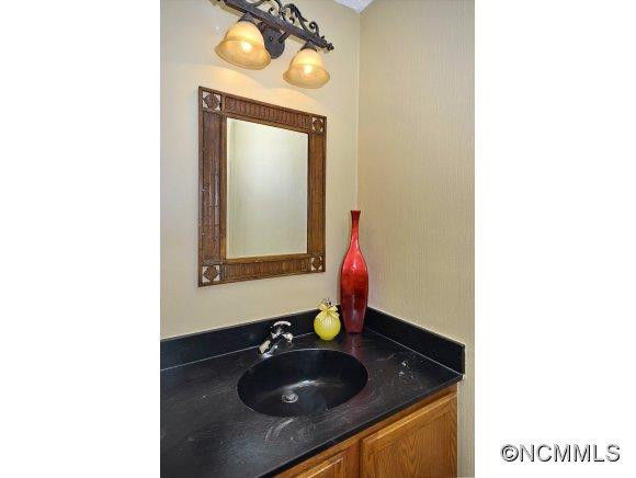 308 Wood Dale Drive - Photo 21