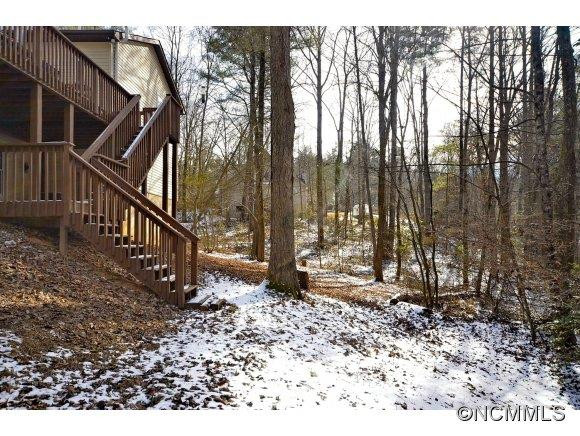 308 Wood Dale Drive - Photo 22