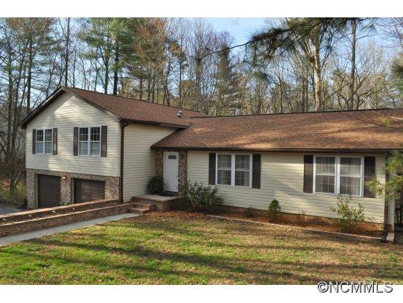 308 Wood Dale Drive - Photo 23