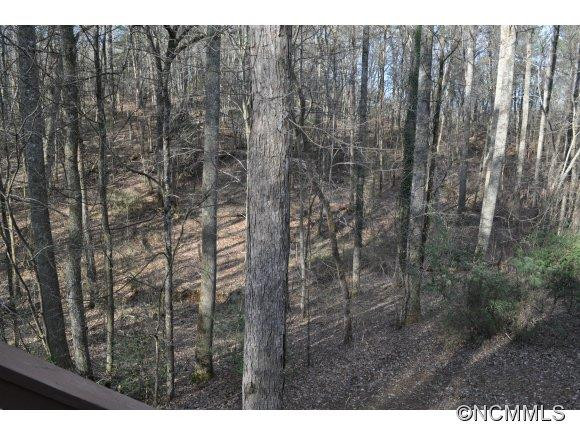 308 Wood Dale Drive - Photo 24