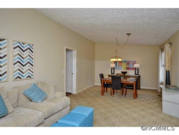 308 Wood Dale Drive - Photo 4