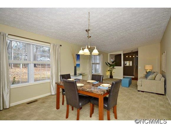 308 Wood Dale Drive - Photo 5