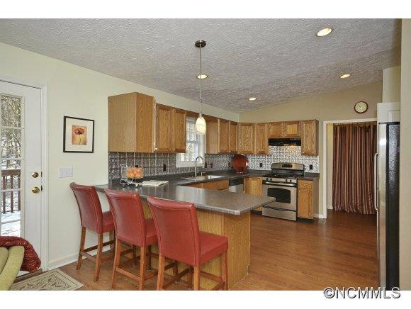 308 Wood Dale Drive - Photo 6
