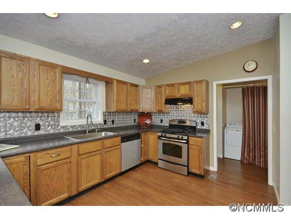 308 Wood Dale Drive - Photo 7